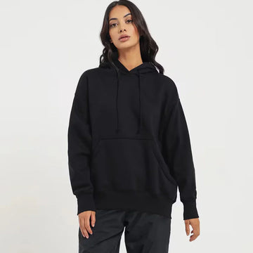 US polo asn zipper hoodies for women