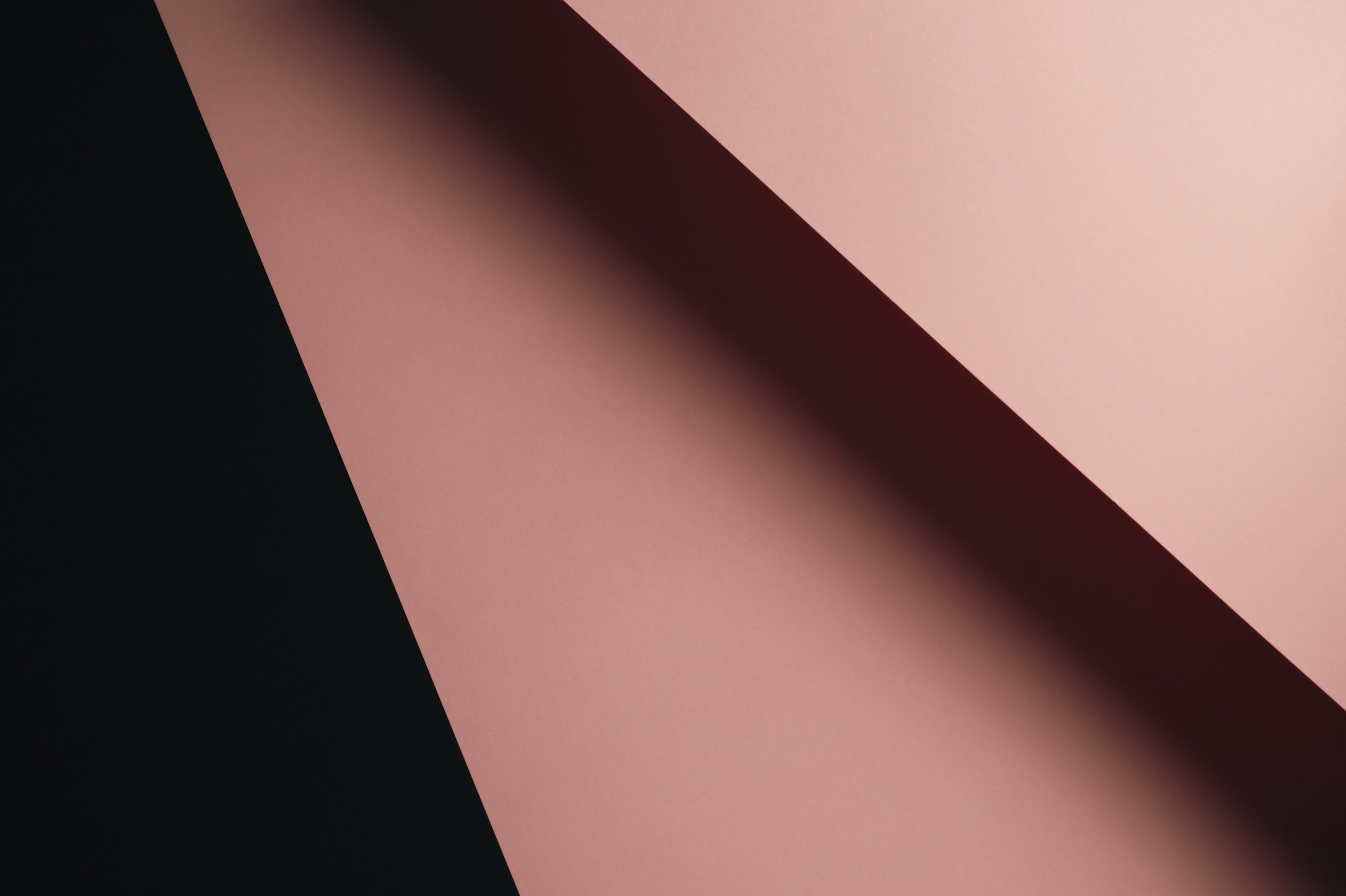 collection-banner-image