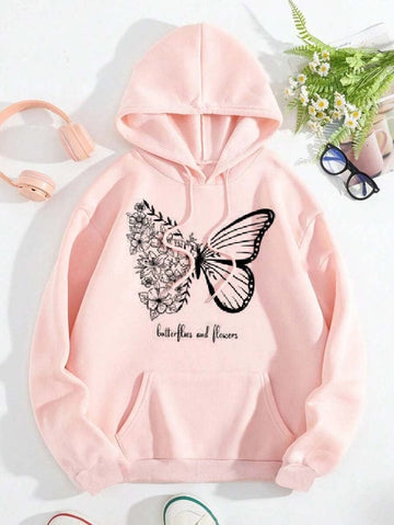 Women Winter Collection