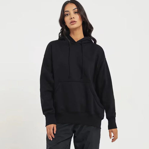 US polo asn zipper  hoodies for women
