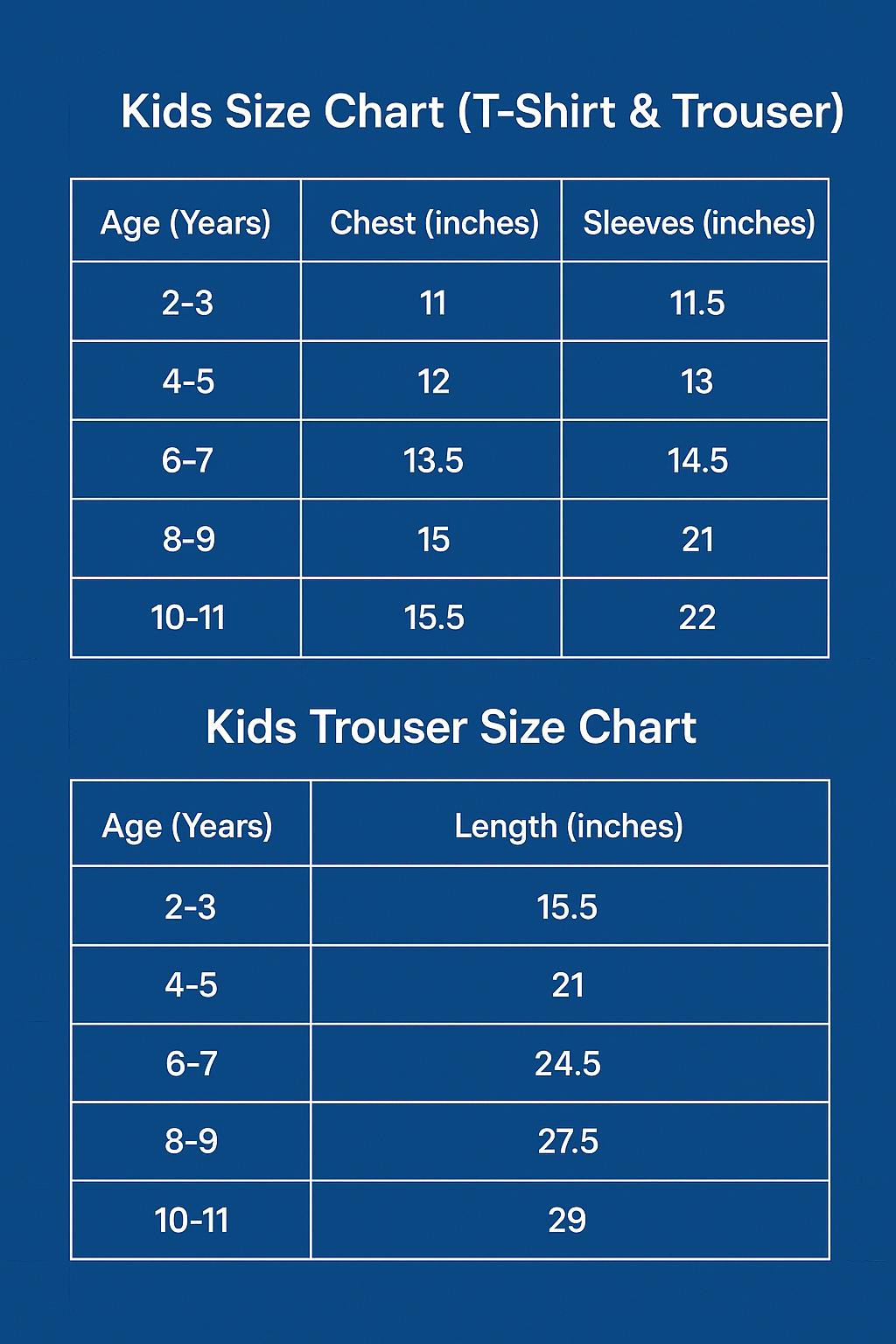 Fashion Hoodie Style Printed Kids Winter Suit Yellow 88