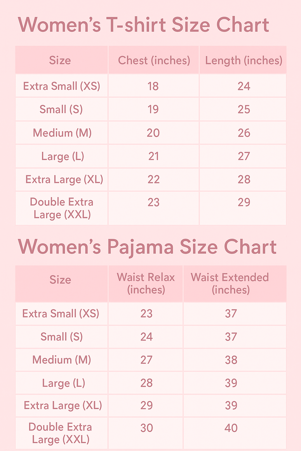 Cozy Patchwork Knit Sweater