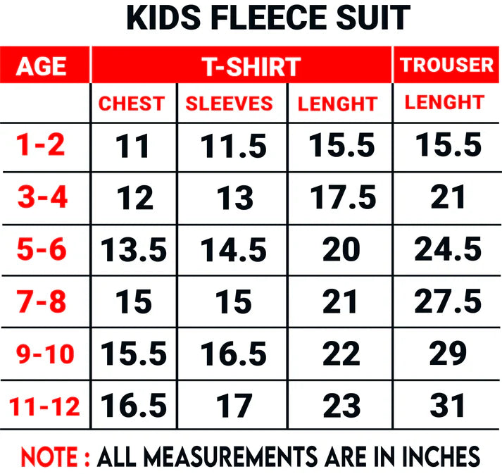 Green & Sky Dino Printed Kids Winter Suit ( Each )