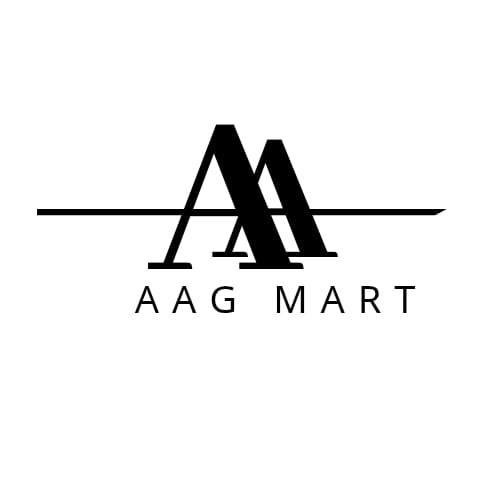 AAG Mart