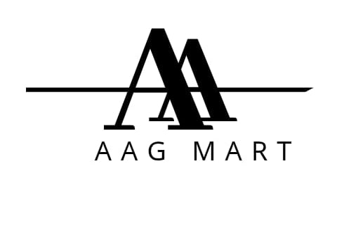 AAG Mart