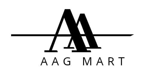 AAG Mart