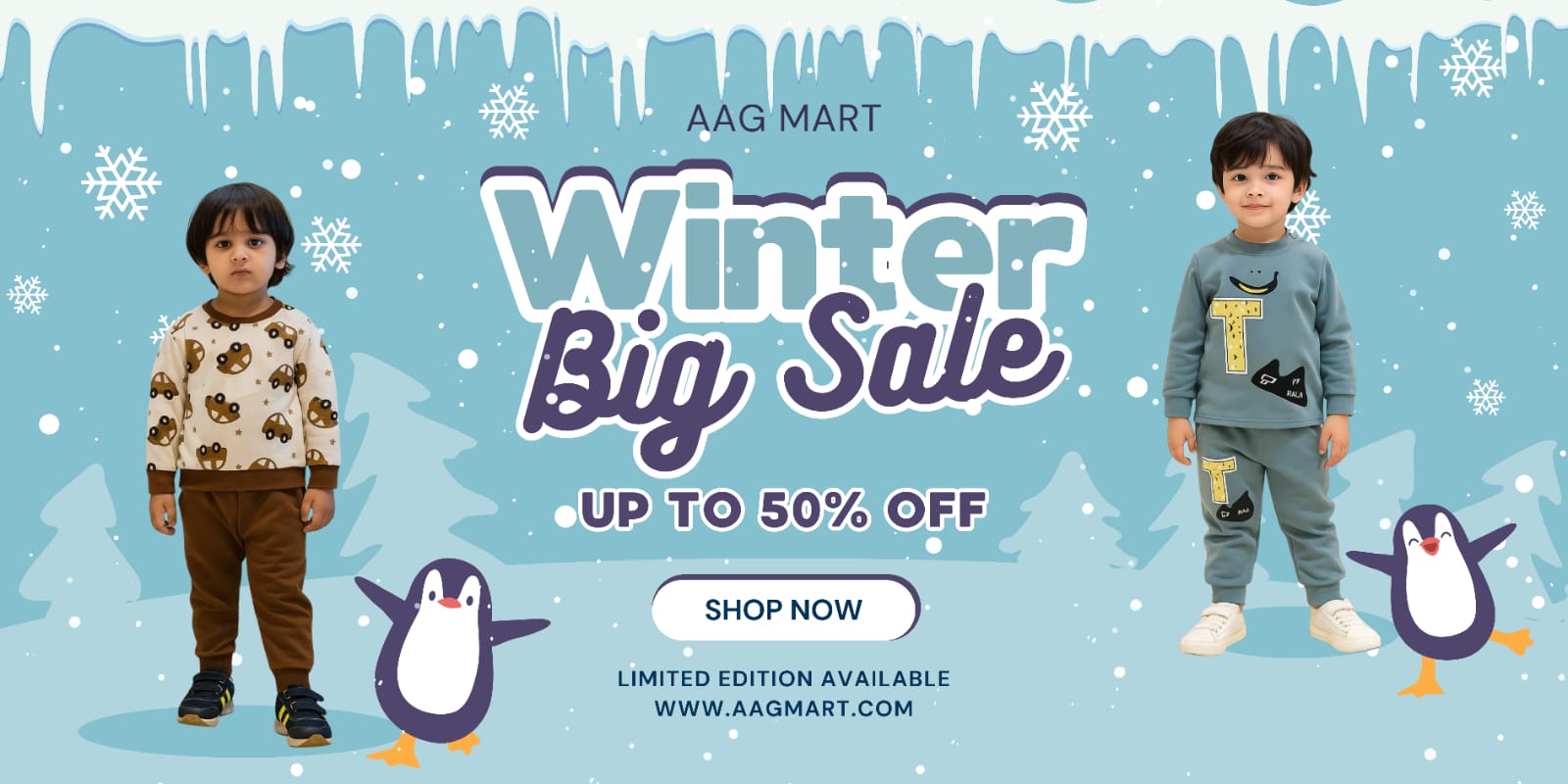 slider image slider_item_LQYMeq