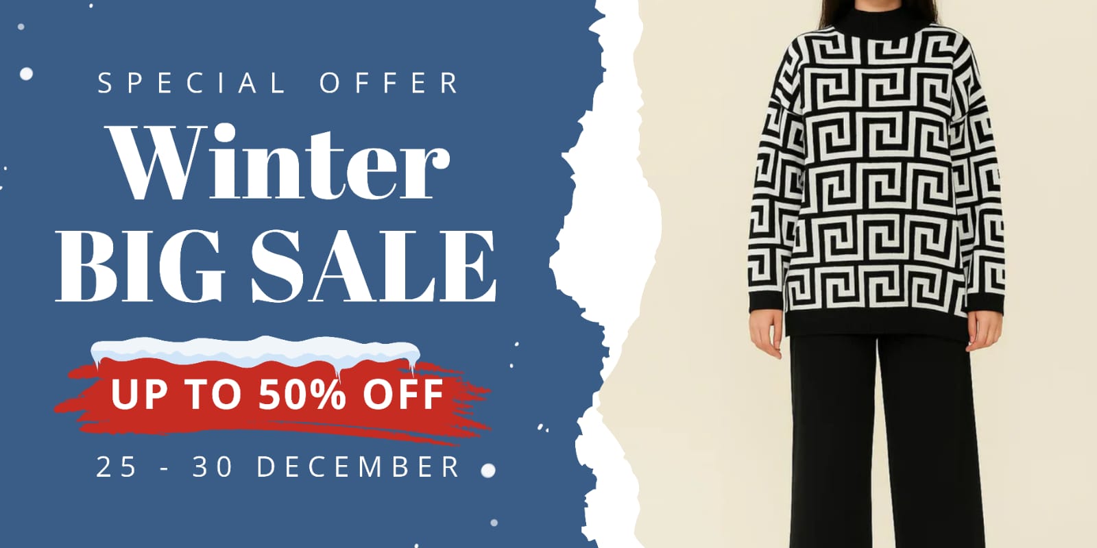 slider image 1621243260e1af0c20-2