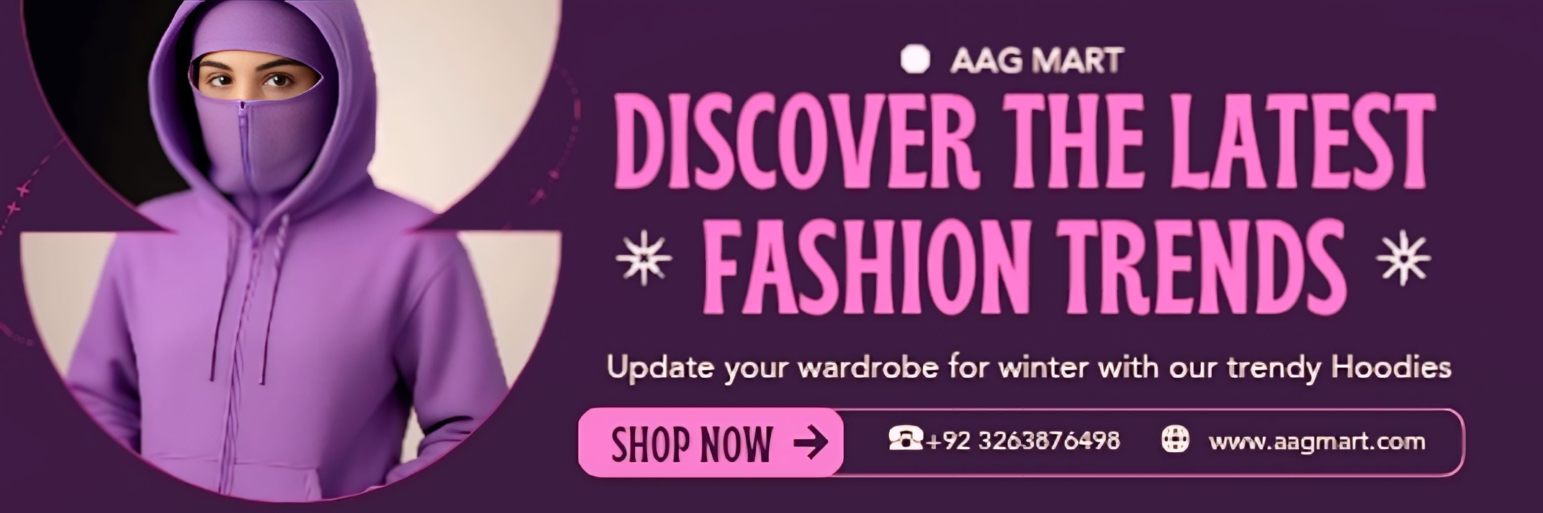 slider image 1621243260e1af0c20-0