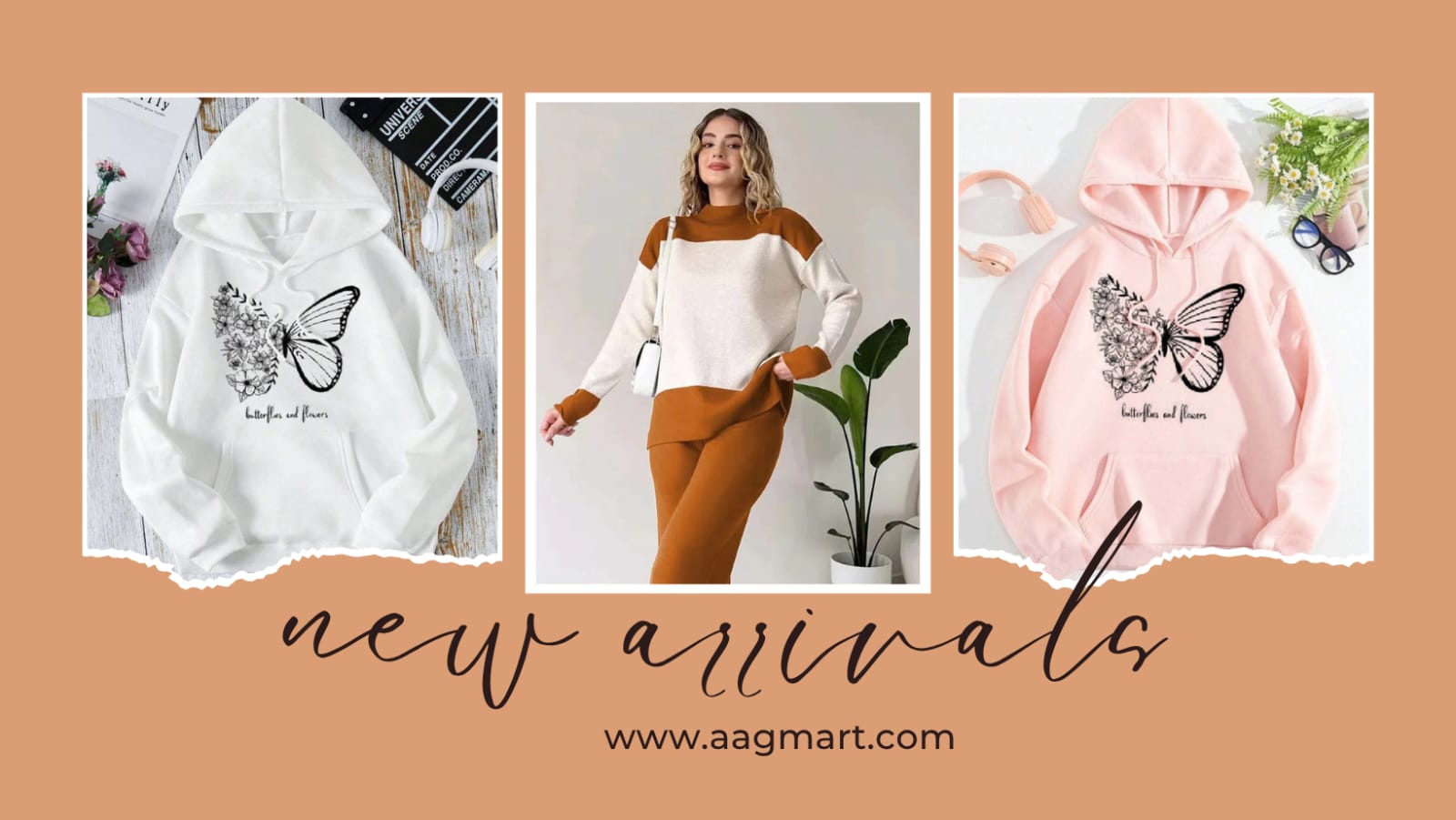 slider image slider_item_FQkzVW