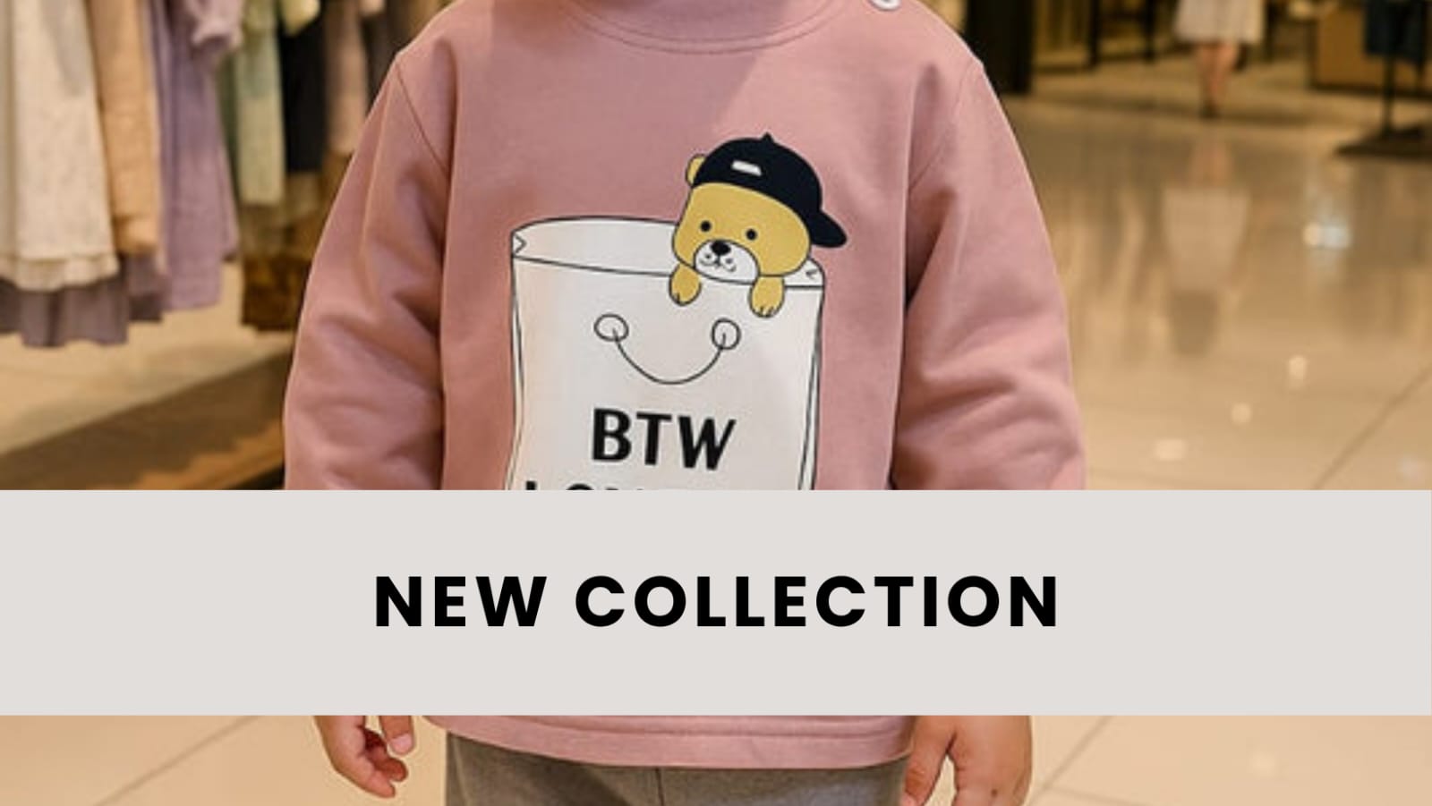 slider image slider_item_8pHFtY